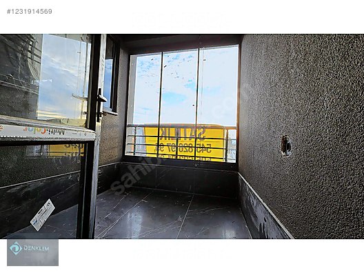Second slide