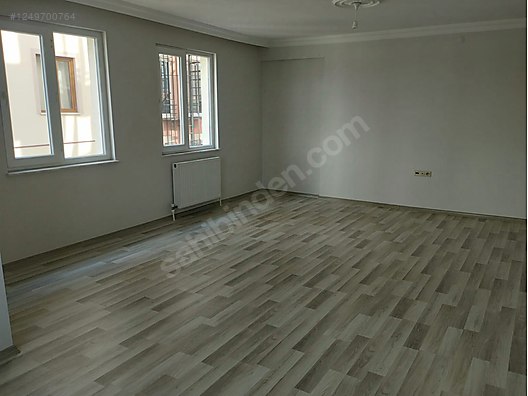 SATILIK 4+1 DAİRE