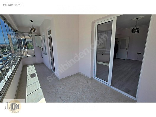 Buharaevler Suheyb-i Rumi, Opet Civarı Eksiksiz Yapılı 4+1 Daire
