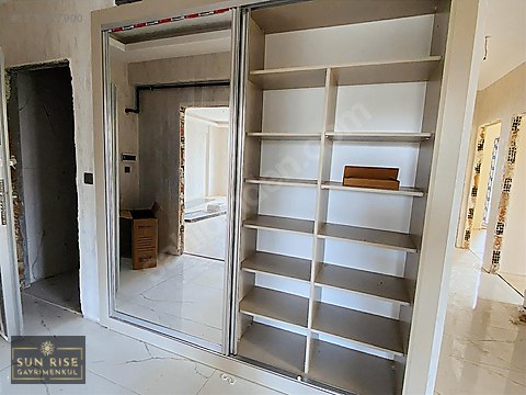 Second slide