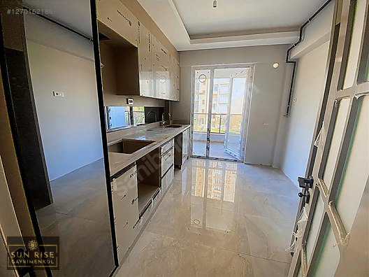 Second slide