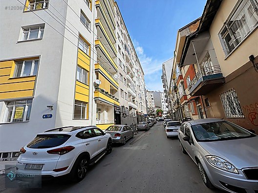 ADLİYE KARŞISI 4+1 KİRALIK 250 METRE KARE GENİŞ DAİRE