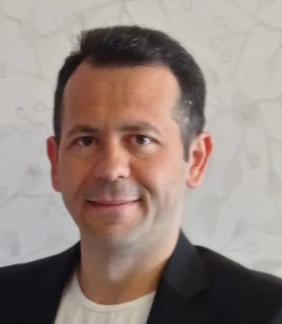 Ümit Saraç
