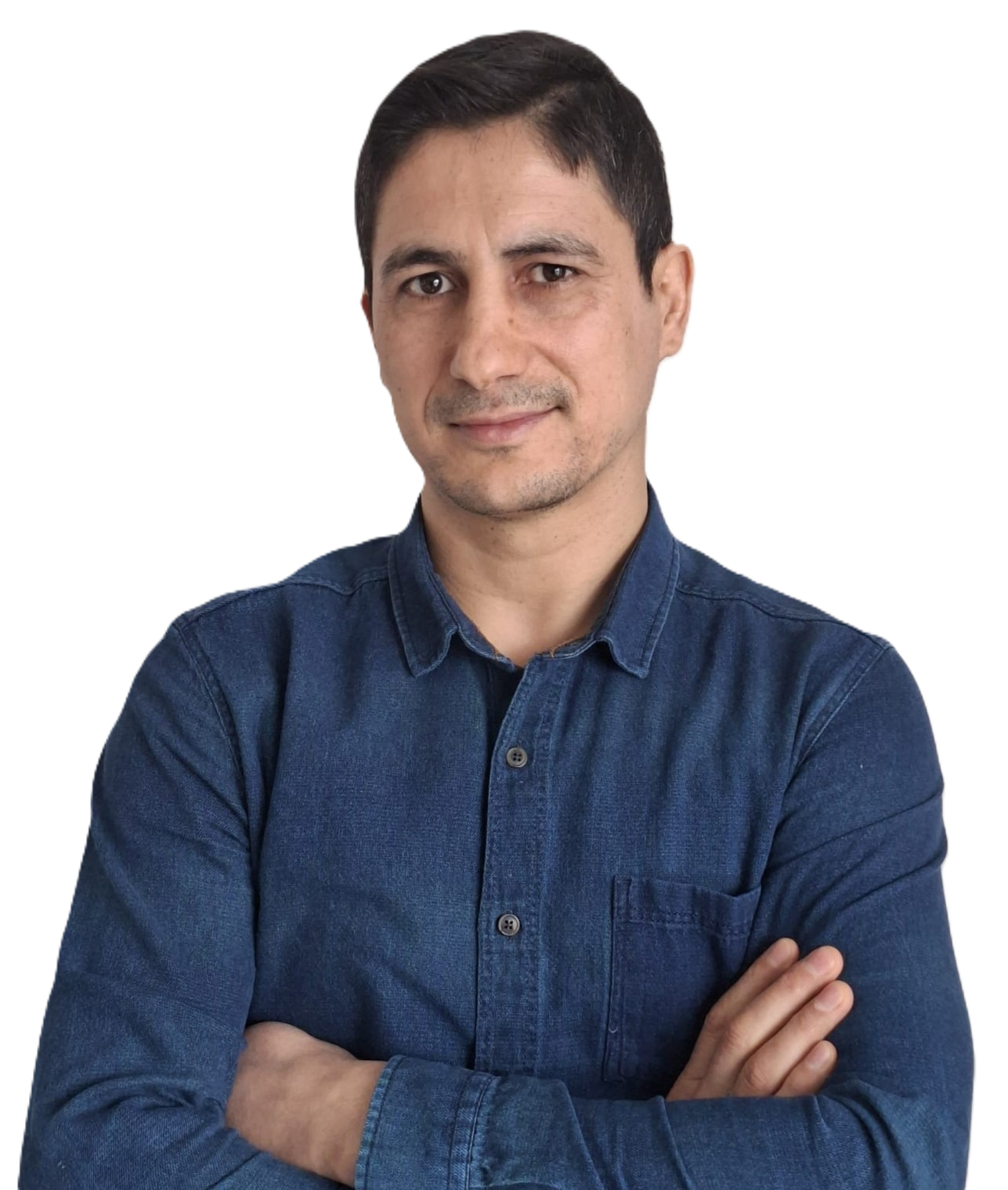 ŞİFA KILINÇ